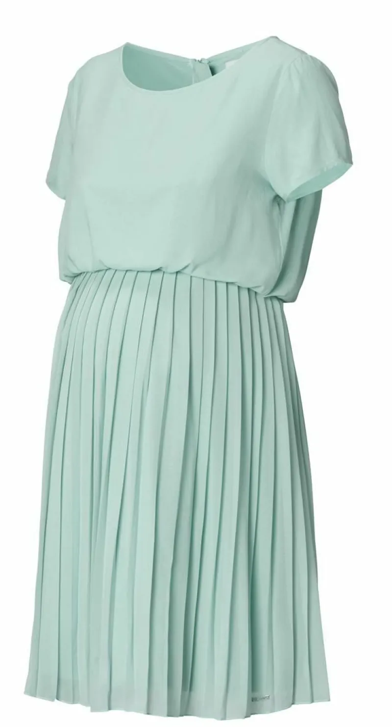 kleid__cement_grey_4.webp Noppies Kleider-Kleid -