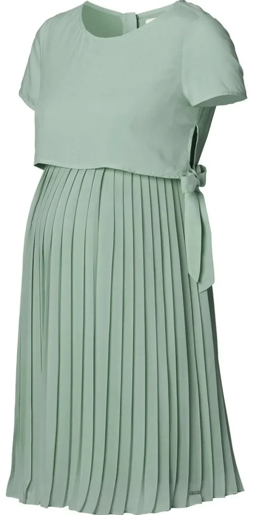 Noppies Kleider-Kleid -