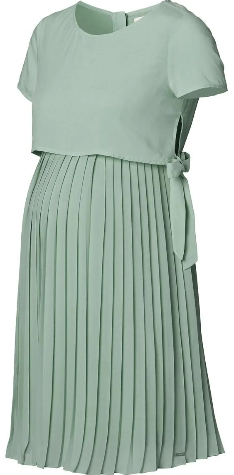 kleid__cement_grey_7.webp Noppies Kleider-Kleid -