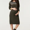 Noppies Kleider-Kleid -