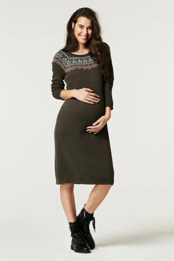 Noppies Kleider-Kleid -