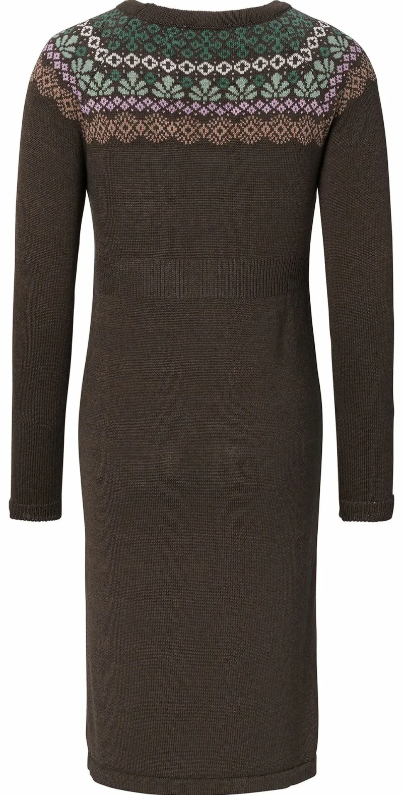 kleid__coffee_10.webp Noppies Kleider-Kleid -