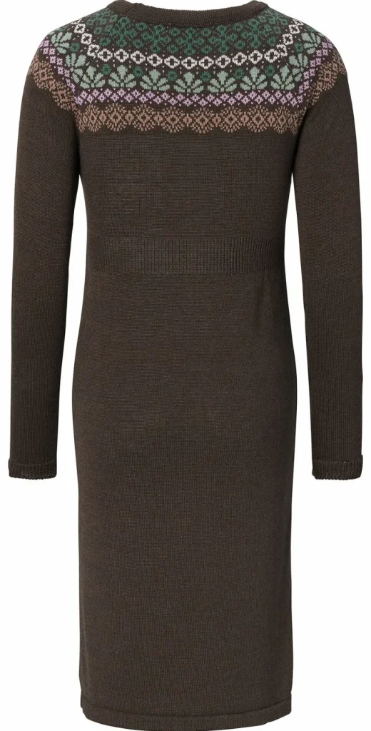 Noppies Kleider-Kleid -