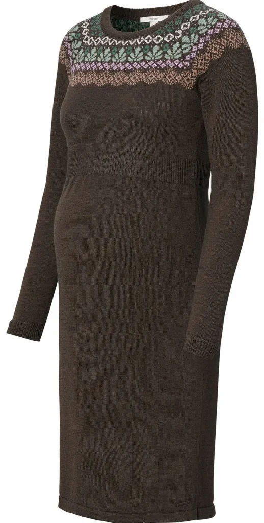 Noppies Kleider-Kleid -