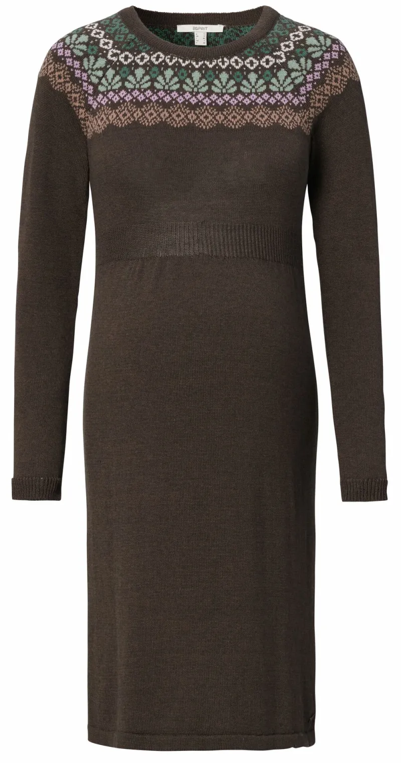 kleid__coffee_9.webp Noppies Kleider-Kleid -