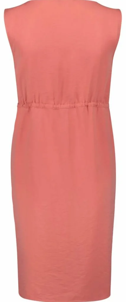 Noppies Kleider-Kleid -