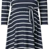 Noppies Kleider-Kleid -