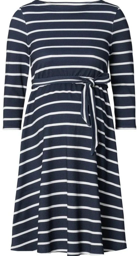 Noppies Kleider-Kleid -