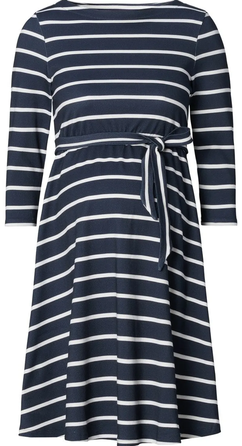 kleid__dark_blue_0.webp Noppies Kleider-Kleid -