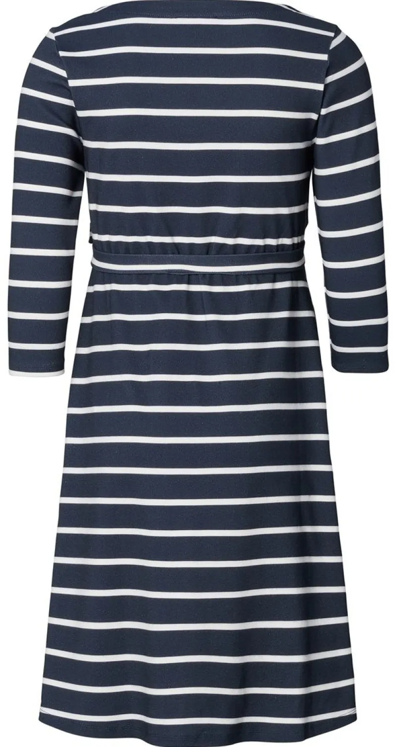 kleid__dark_blue_1.webp Noppies Kleider-Kleid -