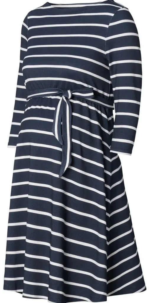 Noppies Kleider-Kleid -