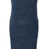 Noppies Kleider-Kleid -