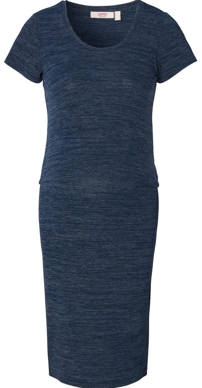 kleid__dark_navy_0.webp Noppies Kleider-Kleid -