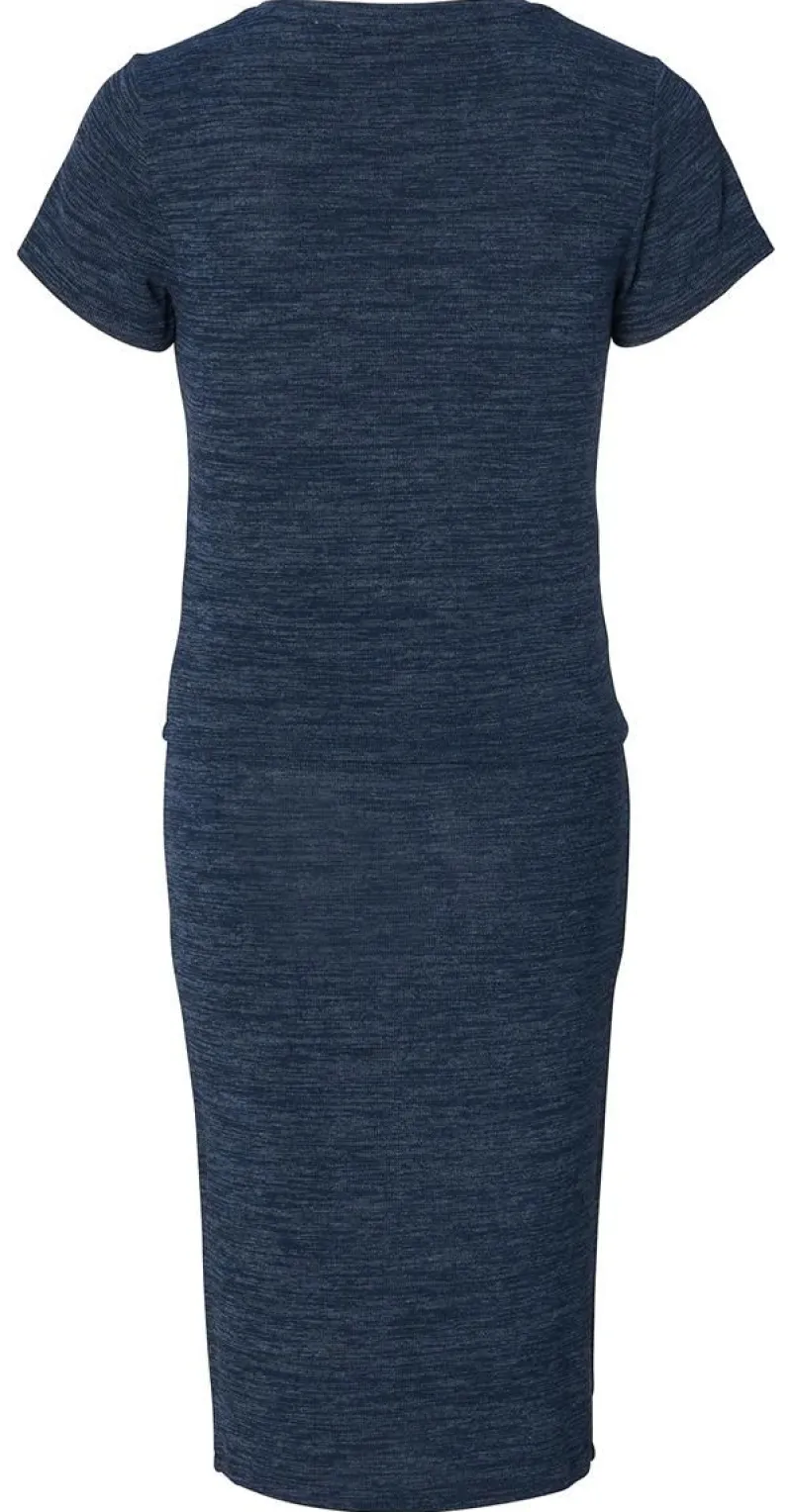 kleid__dark_navy_1.webp Noppies Kleider-Kleid -