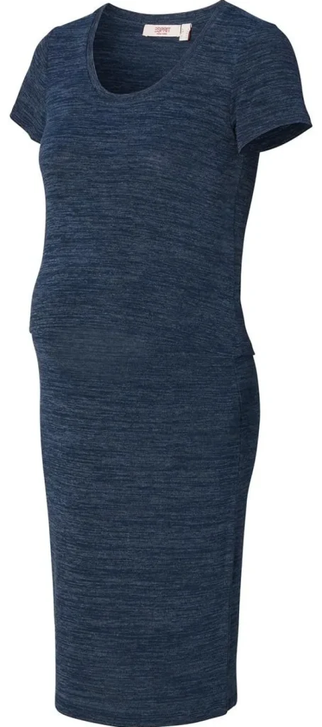 Noppies Kleider-Kleid -