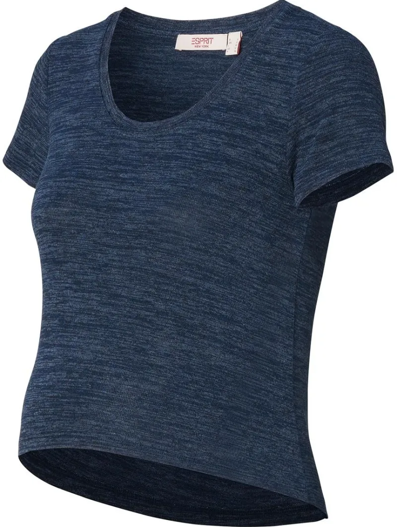 kleid__dark_navy_3.webp Noppies Kleider-Kleid -