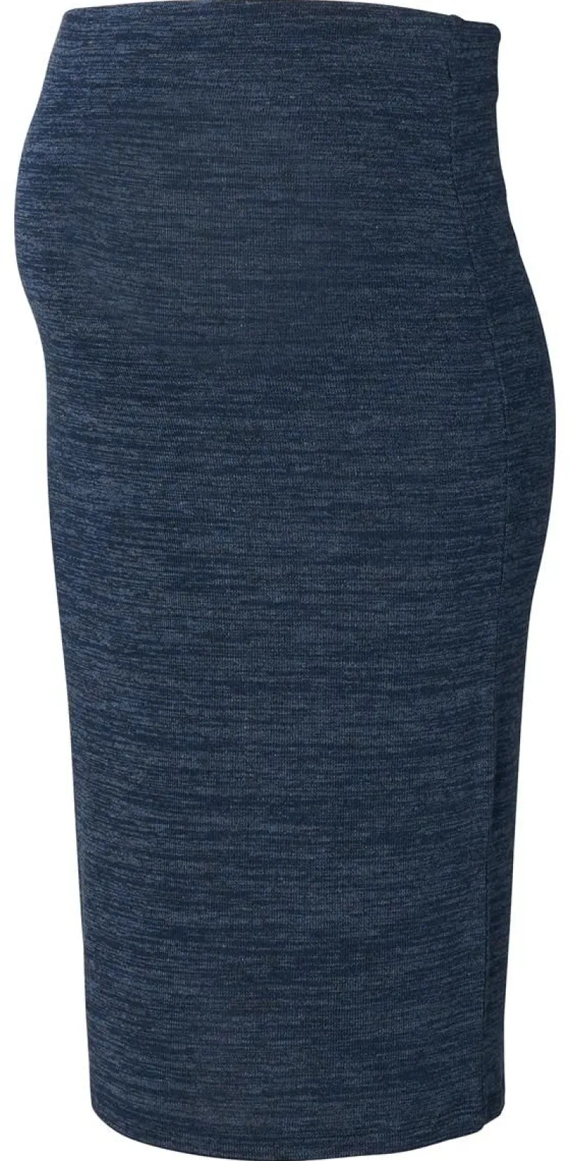kleid__dark_navy_4.webp Noppies Kleider-Kleid -