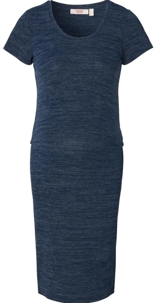 Noppies Kleider-Kleid -