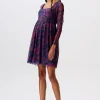 Noppies Kleider-Kleid -