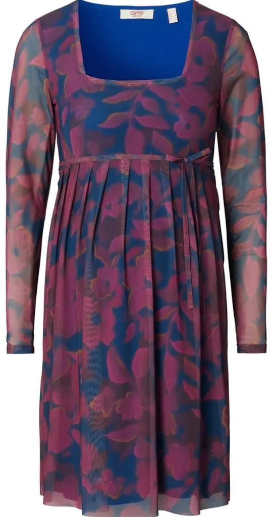 Noppies Kleider-Kleid -