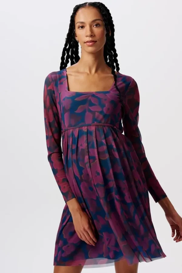 Noppies Kleider-Kleid -