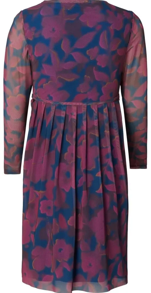 Noppies Kleider-Kleid -