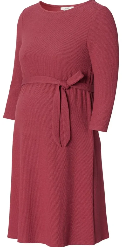 Noppies Kleider-Kleid -