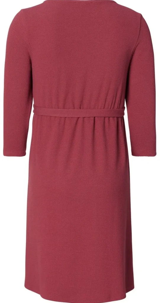 Noppies Kleider-Kleid -