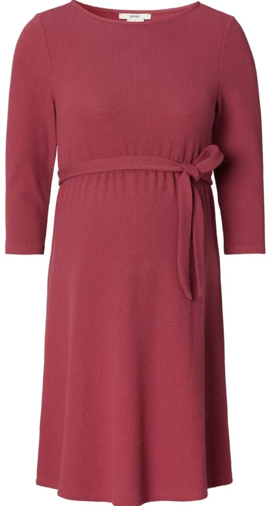 Noppies Kleider-Kleid -