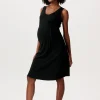 Noppies Kleider-Kleid -