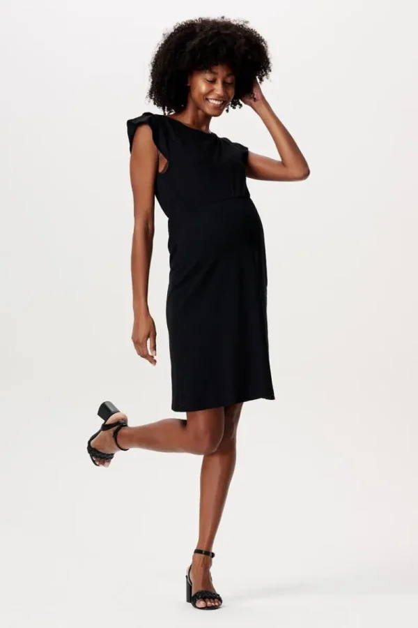 Noppies Kleider-Kleid -