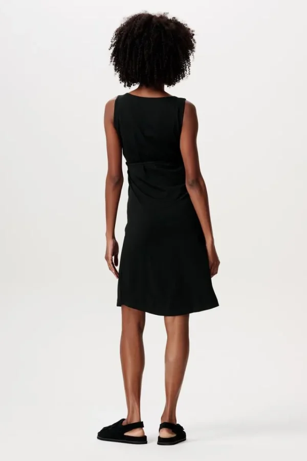 Noppies Kleider-Kleid -