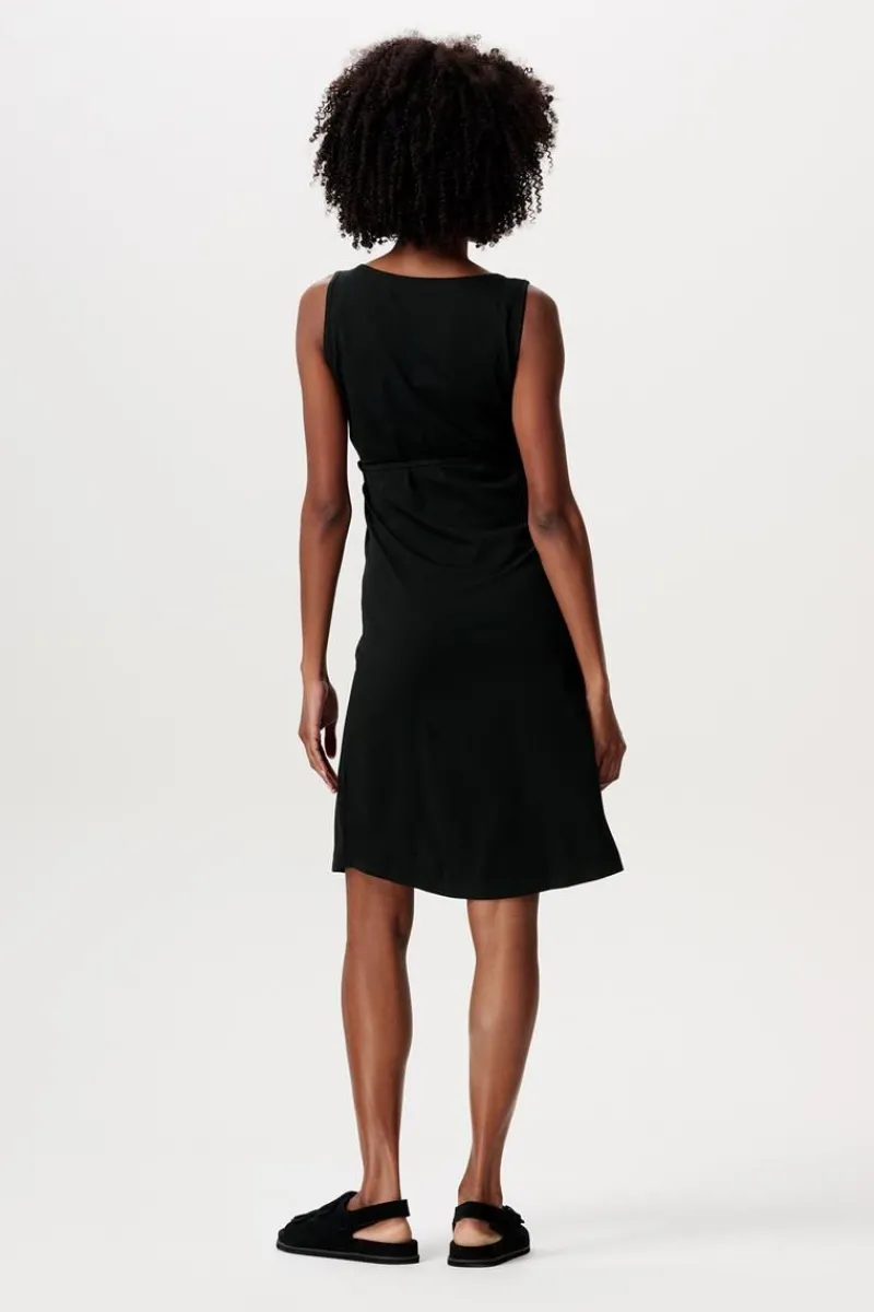 kleid__deep_black_1-1.webp Noppies Kleider-Kleid -