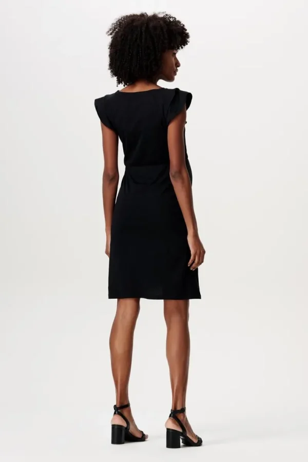 Noppies Kleider-Kleid -