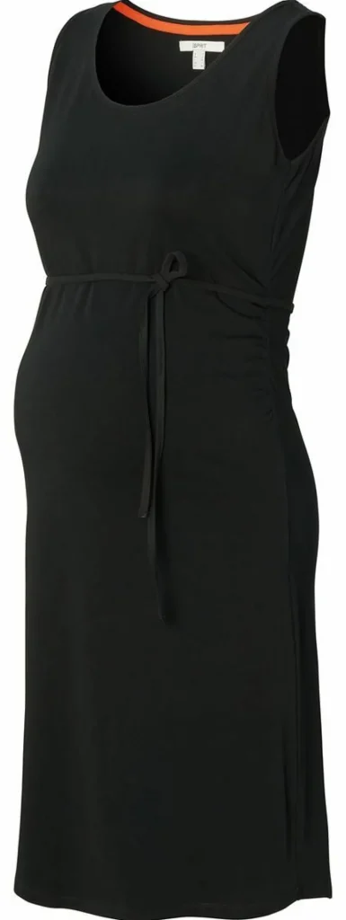Noppies Kleider-Kleid -