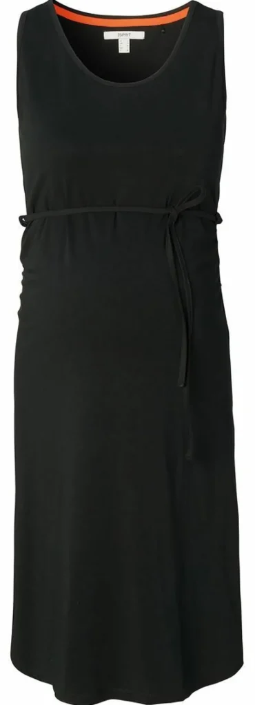 Noppies Kleider-Kleid -