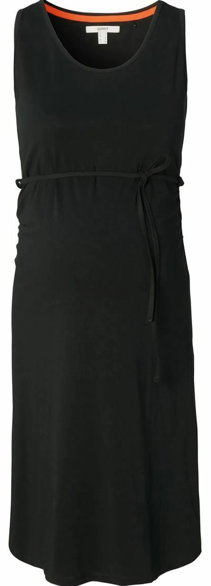 kleid__deep_black_2-1.webp Noppies Kleider-Kleid -