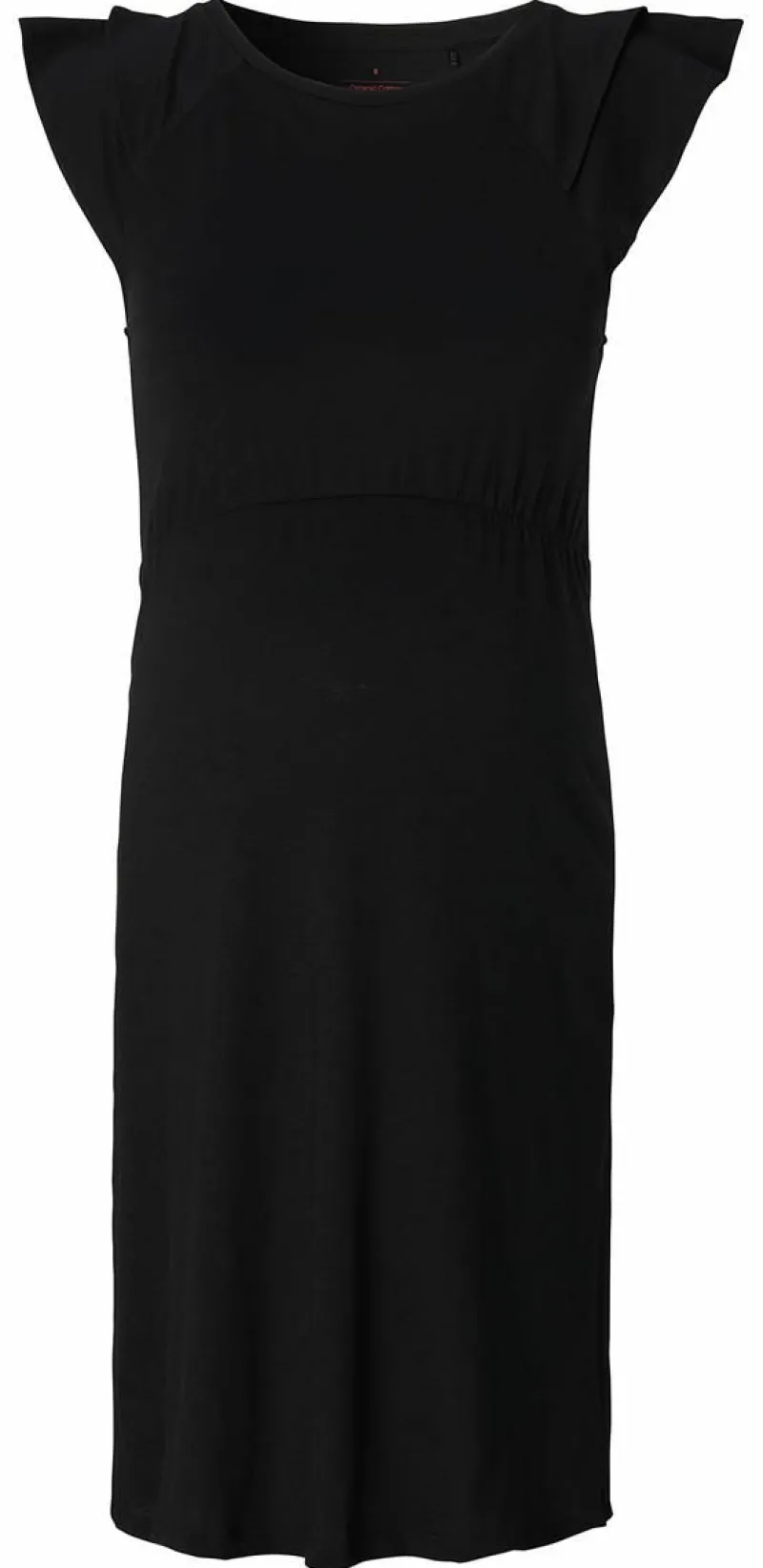 kleid__deep_black_2.webp Noppies Kleider-Kleid -