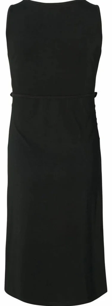 Noppies Kleider-Kleid -