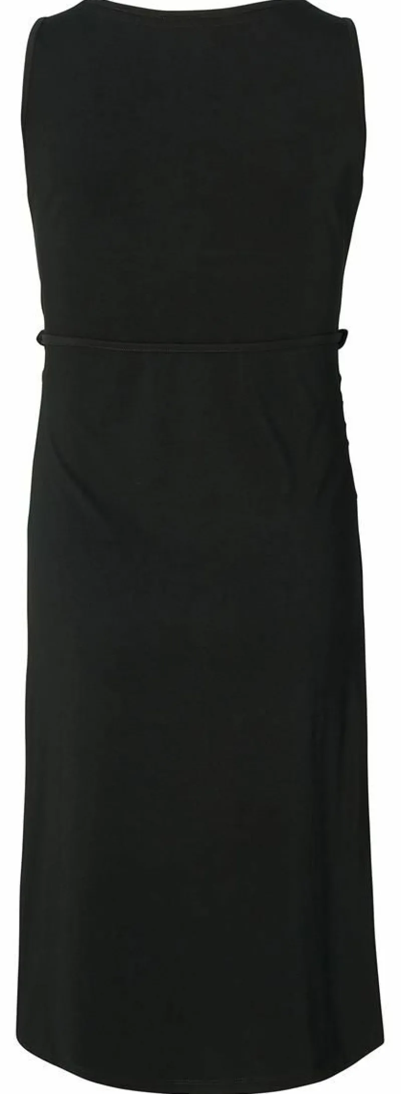 kleid__deep_black_3-1.webp Noppies Kleider-Kleid -