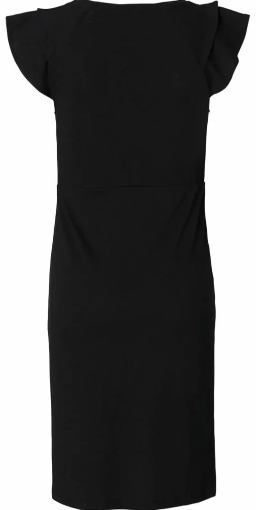 Noppies Kleider-Kleid -