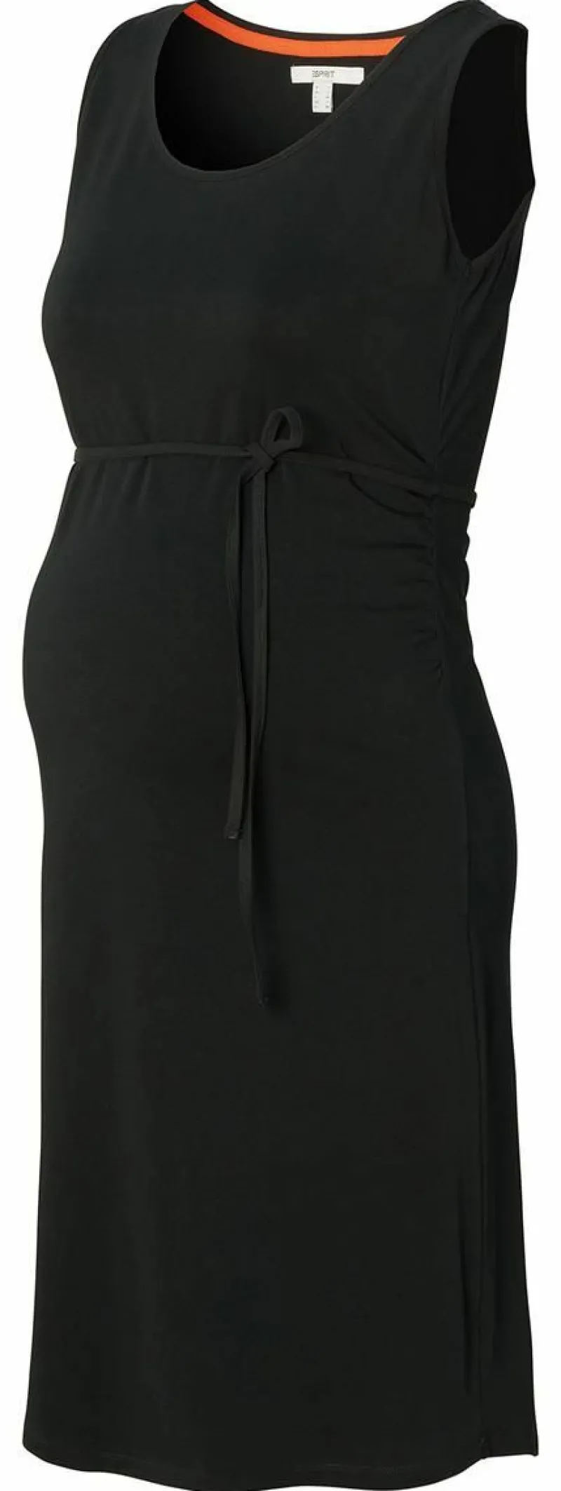 kleid__deep_black_4-1.webp Noppies Kleider-Kleid -