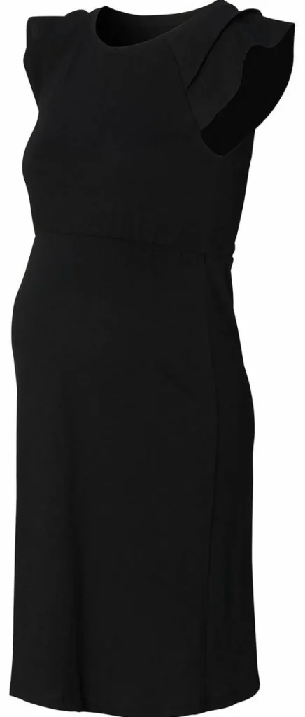 Noppies Kleider-Kleid -