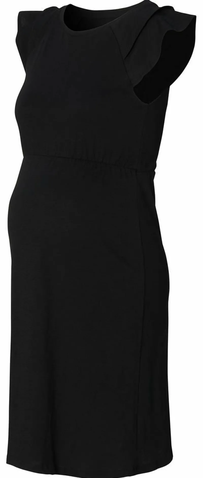 kleid__deep_black_4.webp Noppies Kleider-Kleid -