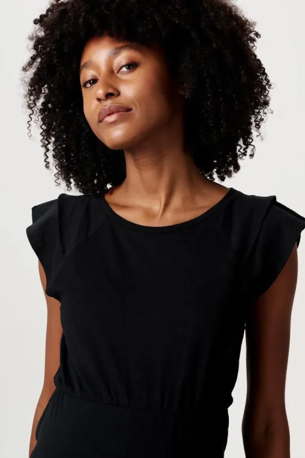Noppies Kleider-Kleid -