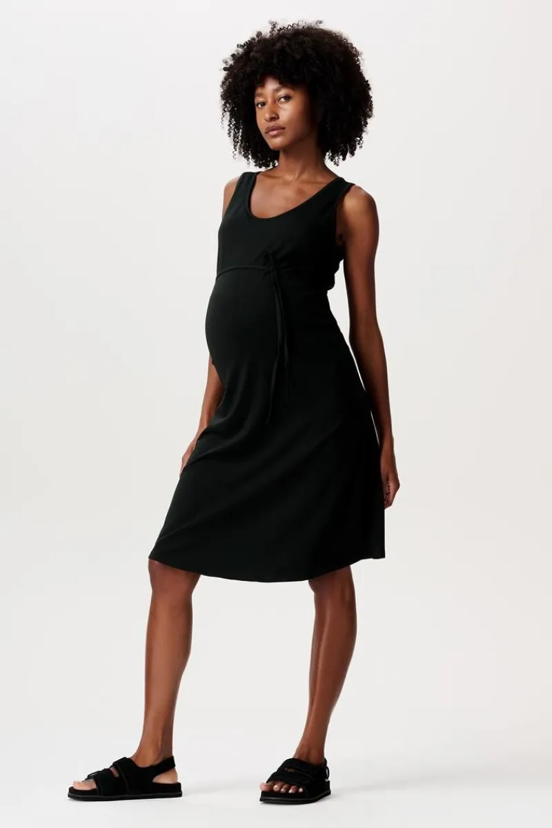 kleid__deep_black_6-1.webp Noppies Kleider-Kleid -