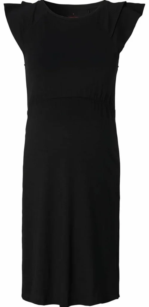 Noppies Kleider-Kleid -