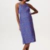 Noppies Kleider-Kleid -