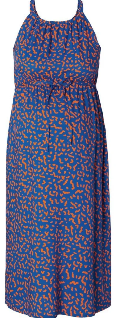 Noppies Kleider-Kleid -