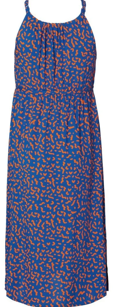 Noppies Kleider-Kleid -